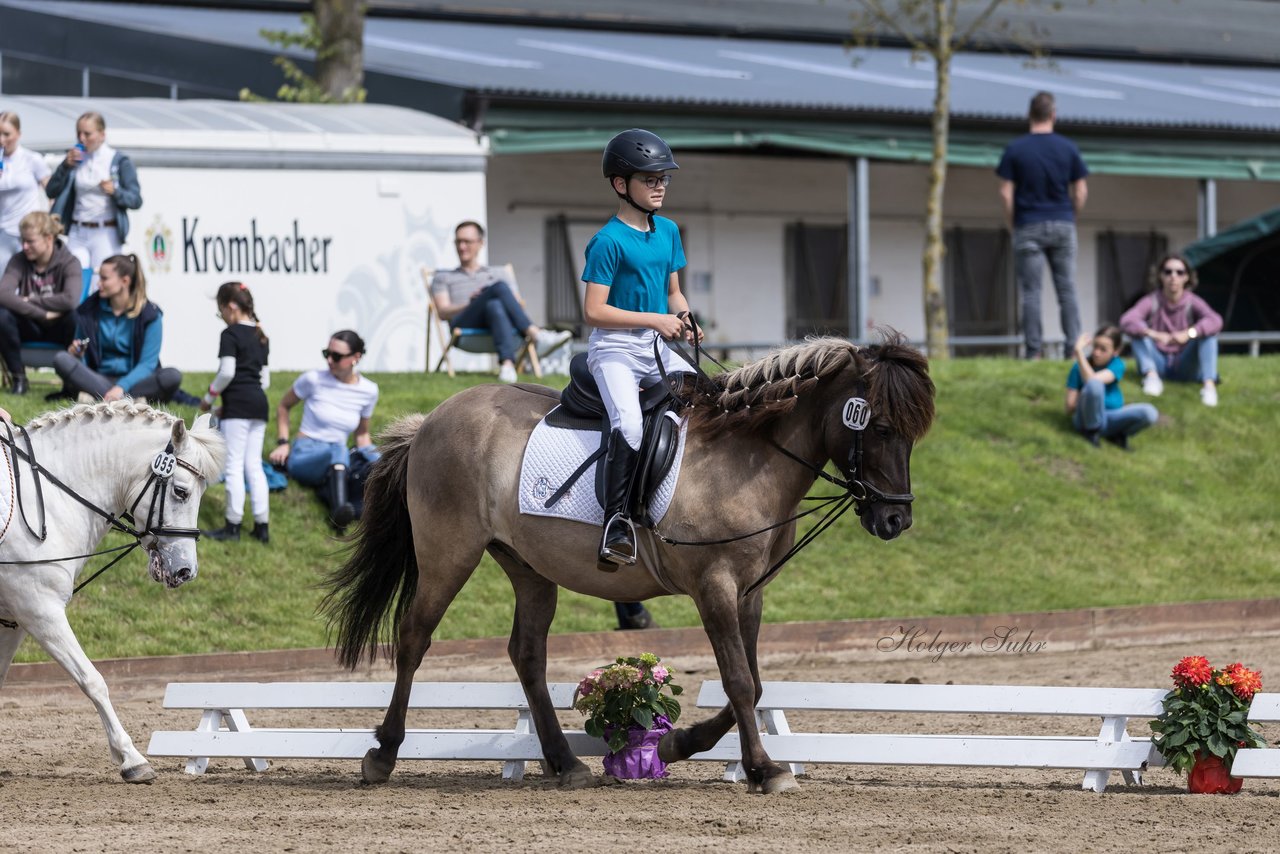 Bild 73 - Pony Akademie Turnier